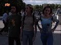 Compañeros - Quimi, Valle.....e Isabel