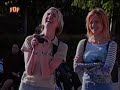 Compañeros - Quimi, Valle.....e Isabel