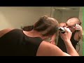 Watch Him Go Bald - Part 1