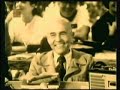 historia del petroleo  9 