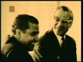 historia del petroleo  9 