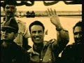 historia del petroleo  9 