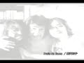 praia da barra

pv from her first album 'encontro'.
tomoko sings with toninho horta!

pv de seu primeiro cd 'encontro'.
tomoko canta com toninho horta!

music by yoshiaki shigehisa
words by wilma de oliveira

