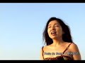 praia da barra

pv from her first album 'encontro'.
tomoko sings with toninho horta!

pv de seu primeiro cd 'encontro'.
tomoko canta com toninho horta!

music by yoshiaki shigehisa
words by wilma de oliveira

