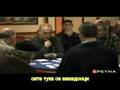 Macedonians-in-Lerin