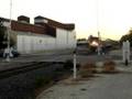 Amtrak #14 of Fri 7 Nov 2008 [HQ]