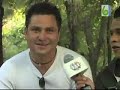 Bugas y Bugambilias Cap 1 parte 2 de 3