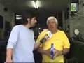 Bugas y Bugambilias Cap 1 parte 2 de 3