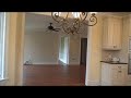 2630 Laurel Ln, Wilmette, IL