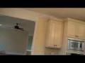 2630 Laurel Ln, Wilmette, IL
