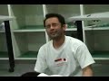 apuina, semangat! ... apuina apuina12 inaweek inaweek06 indonesianweek semangat 