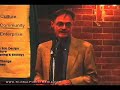 From cavemen to Peak Oil, a brief history of our current state of energy affairs and the reality of Peak Oil -- the fact that we as we extract more and more oil, there is less and less of it, yet our demand does not seem to decline. Hm, problems? Richard Heinberg explains Peak Oil in detail with a slideshow!   (more)