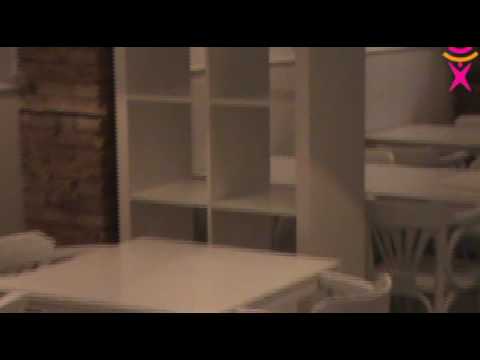 Imagen de previsualización de YouTube