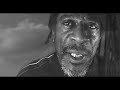 sugar-fire-joyous-heaven.html