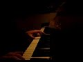 This is the soundtrack to the movie, Amelie.