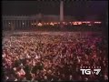 pope-john-paul-ii-gets-elected-pope.html