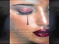 Yusuf Harputlu-yalanmis yalan remix by dj Azad Yusuf Harputlu-yalanmis yalan remix by dj Azad