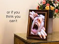 Modern Jedi NLP Song: Learn Neuro Linguistic Programming fre