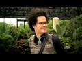 Chasing Donovan: Crustacea
