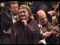 TEODORA CIUCUR sings \"La traviata\" by Giuseppe Verdi