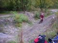godek kamieniolom godek kamieniolom