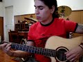 Seu destino irá mudar - Hudson Ferreira
