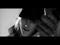Give me [e m e r g e n c y ] \\50+ Subs//
