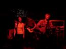johnny-flynn-sussex-wit-cardiff-.html
