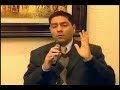 ABDPC: parte 3 - Entrevista com Prof. Antonio Gidi
