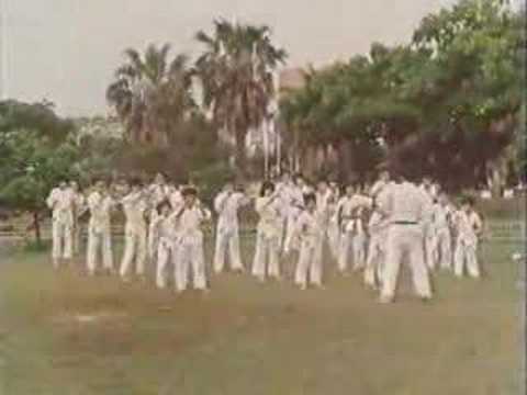See video