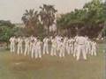 Way of the Warrior - Karate, Way of the Empty Hand [2/4]