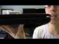 As promised, here is the final Q&A video regarding Google's Chrome OS notebook, also known as Cr-48. Again, huge thanks to Google for allowing me to test drive this. I really enjoyed it overall. Hopefully I can participate in any future product testings you may offer to the public. Social Me: Twitter: ‪twitter.com Twitter app: twitter.apprats.com Facebook: ‪www.facebook.com Facebook App: ‪apps.facebook.com Podcast on iTunes: daviddifran.co My Websites: Personal Site: daviddifran.co TekSocial ‪teksocial.com‬ Web Hosting Discounts Squarespace: teksocial.com Go Daddy: teksocial.com Other Channels: Mobile Videos: youtube.com TekSocial Video: youtube.com