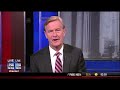 Restoring Honor 8/28:  vs Glenn Beck!