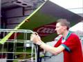 videos de Bier halen met de kiet.wmv