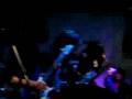 My heroine- Without reason to die (ATFS fest)