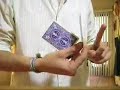 Video de como hacer magia