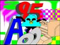 the internet is broke - paperrad extract the internet is broke - paperrad extract