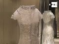Pronovias organiza una glamurosa fiesta para celebrar su llegada a N.Y