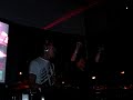 Virunga - At Last (Original Mix)