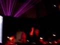 Virunga - At Last (Original Mix)