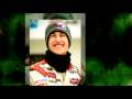 Bodine Bobsled Challenge Day 1 Bodine Bobsled Challenge Day 1