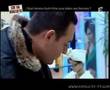 Jack Bolosse Le Dragueur -  c est Quoi Cette Classe ? 