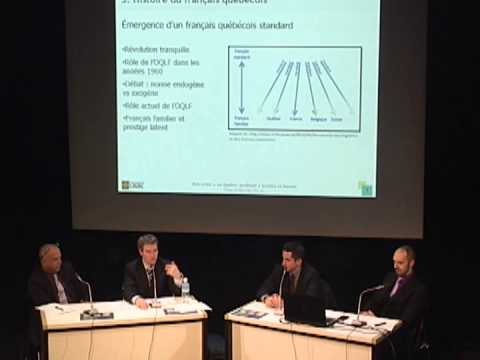 rencontres fle de barcelone