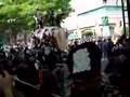 大國魂神社 『くらやみ祭』2007.05.05