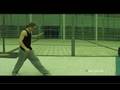 Front Flip / Tuck tutorial - 3RUN- 3Run