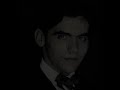 Federico García Lorca