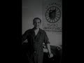 Federico García Lorca