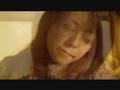 videos de Kotoko -  Glass no Nabikaze