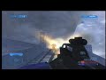 Humpy 3 Shots noillimahC aD