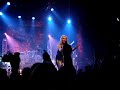 Doro live -fur immer Doro live -fur immer
